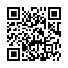 QR Code for 13sCW4xd6viXxkhxskbfRJFDS73RZdAgWB