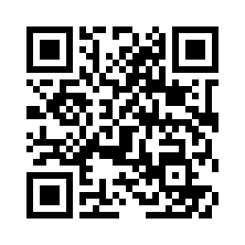 QR Code for 13sCWPstHcSDmWWCCxuip463NvoeGcBhmC
