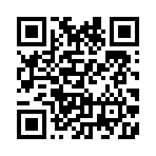 QR Code for 13sCYtfqAs8LyGVEDSyFzSAj4aP8Hua9Ms