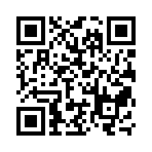 QR Code for 13sCZJSJXQAaJfcPFSqCeDNhbbSc78X1HQ