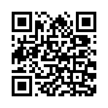 QR Code for 13sCZWbrNTjkXHzaZ2VA71dN4U7p3wdYQu
