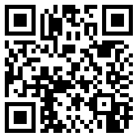 QR Code for 13sCZvcYuXtojPDAFq1jsbaaRqjYVXoZaJ