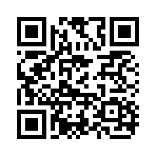 QR Code for 13sCadnN6NLBnmwCYcYtcomVWQRdCLPw9m