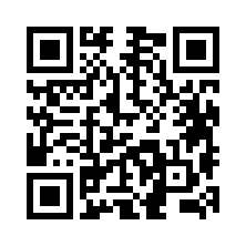 QR Code for 13sCbWstMiCSzFV9xQ64yts9vDaib7TNEy