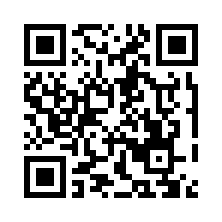 QR Code for 13sCbseo7HAMG1fGuod9kAxK2TVYLGB7vS