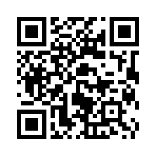 QR Code for 13sCcCsN76PKrzFMeoNGu3Hob9LyTTSNUr