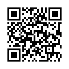 QR Code for 13sCcPBs2o3iFbbyBEG3unGtw1jAeK3SFU