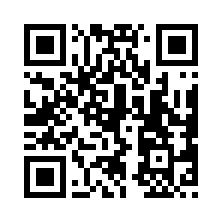 QR Code for 13sCgA89QtXvo35TAwo1FbTWR5nFvmGo6f