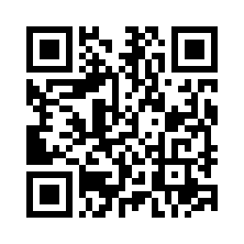 QR Code for 13sCksBKfY3wfqFcsbDfe7NrbU2uohXmPT
