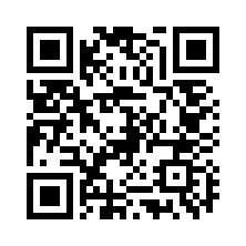QR Code for 13sCmfLFXyqpCWoCtPm4eRvf7baw2Z2aTC