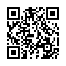 QR Code for 13sCmtKMnCjVLUeK8HRKMYg7eAiRfW5GcG