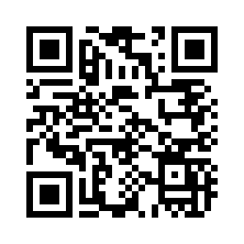 QR Code for 13sCon9usmjDea2cZFRTjCwJARsRumfdGc