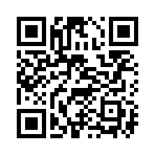 QR Code for 13sCpTaJoKmCvC1ymD2ebRYPU2nssjDgKY