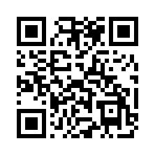 QR Code for 13sCppYHAmVaU6W2Vi1c9V5Ly7JFxujmH8