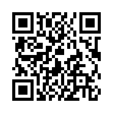 QR Code for 13sCsD5TWFZkr7ReXcwFhHXxWHPWpLAckw