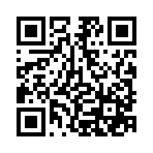 QR Code for 13sCuGDC3RHWgZGPRhGkfoFw8AE2nPxjW4