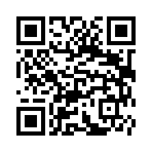 QR Code for 13sCvQjPdB5NinRirLQgvqwedF2BfEXvUj
