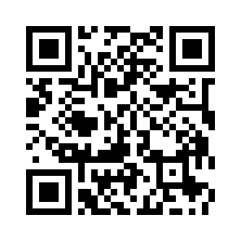 QR Code for 13sCyJz428jUoodVgB6ZnPunSyRQLJ3RNA
