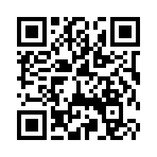 QR Code for 13sCyP2ojaR9NnSZFwsDg3wHGSib76hnGs