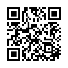 QR Code for 13sCyXFoVLmSDAfXmFPKArxwEkYcZW4mFN