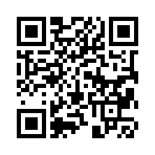 QR Code for 13sCznnzNMfusJmPREGnj69mTFbgLcfRRK