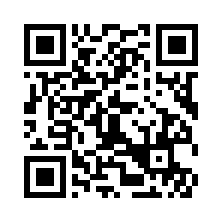 QR Code for 13sD1MR2NkecpQncC1PRHZtTTSdnWjZWhf