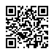 QR Code for 13sD1tv5A4cSDZKBWmHNF9nkbaQS1PogDR