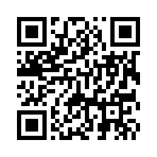 QR Code for 13sD4wYnpmp7m2ntiPXmHkCxWd1sc89FVi