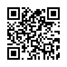 QR Code for 13sD4wxhk1m3ykoviZ1yFdwYe7faZmLbE7