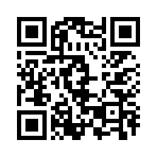 QR Code for 13sD6KchPAem3F5qvsADG7VmeSSHxHCEEt