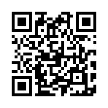 QR Code for 13sD7mykGmPQVHT7JTvaUJLUpyFAMgH6x7