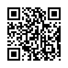 QR Code for 13sD8Z2jpQCR1njnjLERsPugF537WGhKDd
