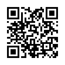 QR Code for 13sDEqffPddN41MHM2FSmLRbFPVJti8mFq