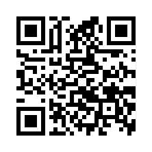 QR Code for 13sDFwURyBv5K21MfRHBcuComKe4Ud6jfJ