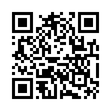 QR Code for 13sDKjQg1PyW2vEcd74BLK3zNKX2cVwMAC
