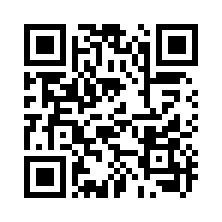 QR Code for 13sDPVXuicKfeRHtRgFWWy4yeTaMeEfBsi