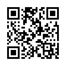 QR Code for 13sDR4J1gDuruzPhSygY2X7f91KTKSn78p