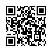 QR Code for 13sDRQ2Q1yqwWVyewM11uQocusKMDFsUs3