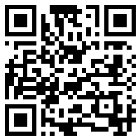 QR Code for 13sDVLAMrVEB76TY4kg8XUdQoV453Cm9X5