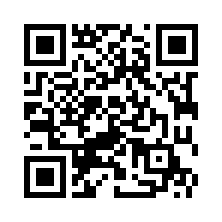 QR Code for 13sDVaS27gLHTNf9JVR2cqYYY8UGYYvCpd