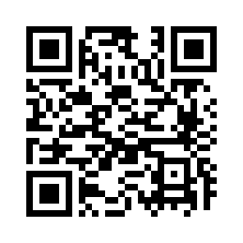 QR Code for 13sDWfjEBHQx2Wemoff6m7uR4BJGZH353f