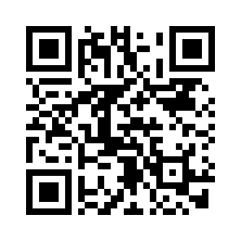 QR Code for 13sDXa8989RkuTfSnhNPQsXoixyWoU6Xi4