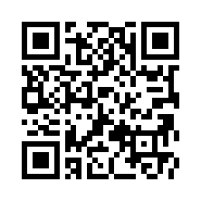 QR Code for 13sDZjhtjVBRbYELMfcf97u8ABaoiNNas4