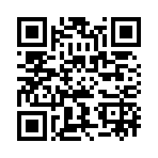 QR Code for 13sDb799CS9vYaYq2iaeyNThJ6wEMnQCB8