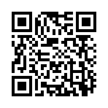 QR Code for 13sDexjGPQoPBMEBrErHffbCBFXBx7J1nb