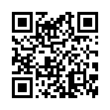 QR Code for 13sDey6WxM557B5M4dCL6JFtHDPBYsuiwN