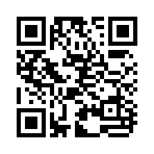 QR Code for 13sDi8f76d6jt6WchbCgHFavns2BU45bqW