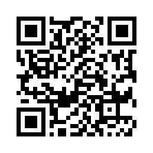 QR Code for 13sDjfbqNyAJFXhF1zguMHqZToMXeL8AXC