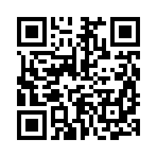 QR Code for 13sDkVQei5ywvJYcoCqi9RZbrfMkXb5bDC