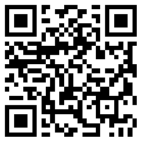 QR Code for 13sDnNJerfahwAkdjZiFAUpPhxi6GASyBk